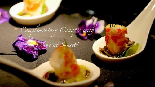 Atlanticview Cape Town Boutique Hotel
