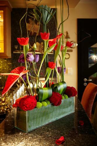 Atlanticview Cape Town Boutique Hotel