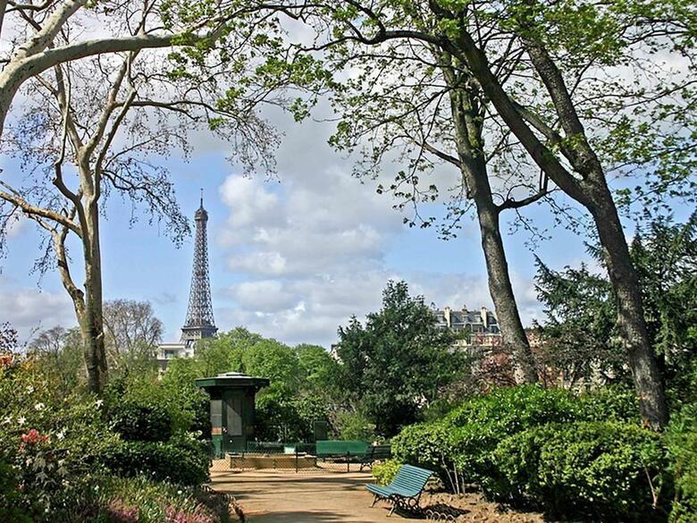 Hotel Mercure Paris Bastille Marais
