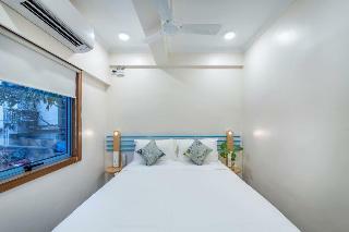 Hotel Kemps Corner