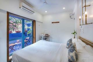 Hotel Kemps Corner