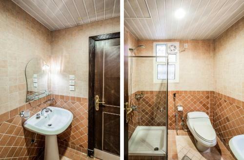 Brzeen Hotel