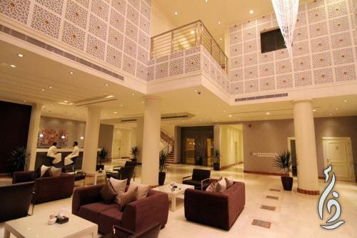 Apartamento Rafa Homes