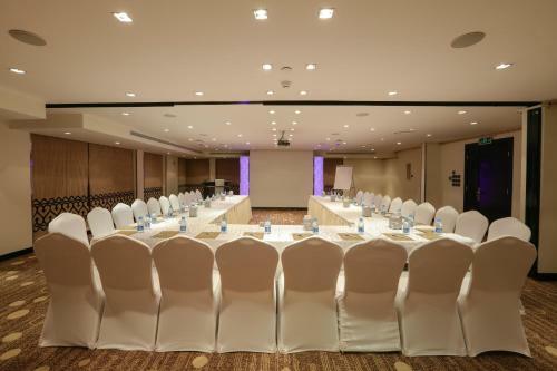 Al Waha Palace Hotel
