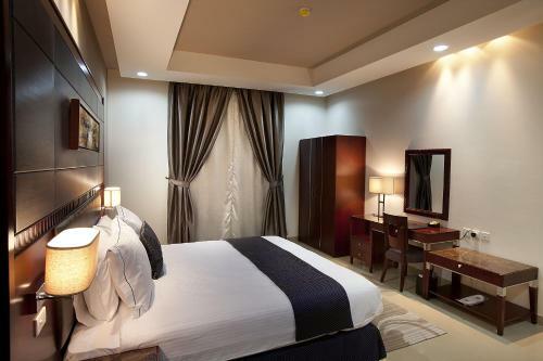 Apartamento Intour Qurtoba