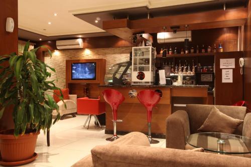 Apartamento Taleen Al Sulaimanyah