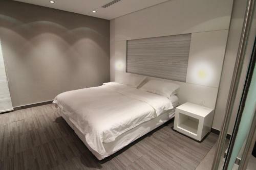 Apartamento Rafa