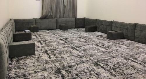 Dary Furnished Apartments 3