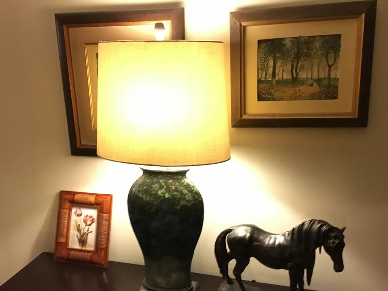 Hotel Casa Bella Miraflores