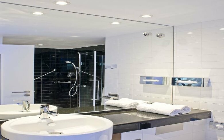 Hotel Holiday Inn Express Lisbon - Alfragide