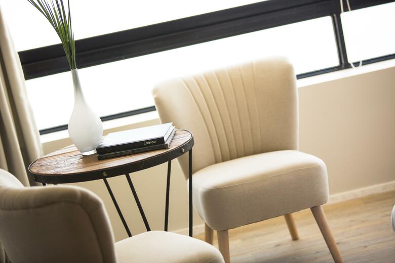 Hotel Gavina Sens