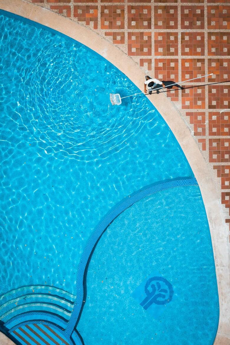 Hotel Oro Verde Machala