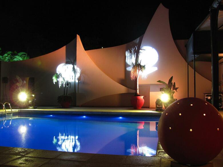 Hotel Itapemar - Ilhabela Sp