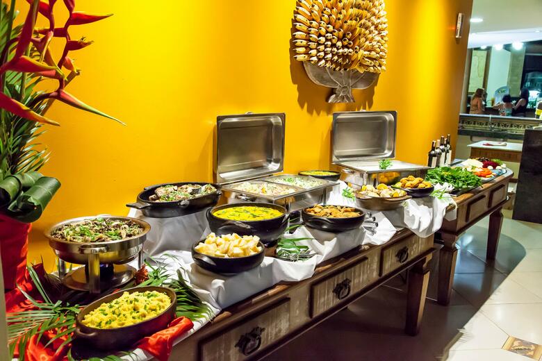 Terra Boa Hotel Boutique