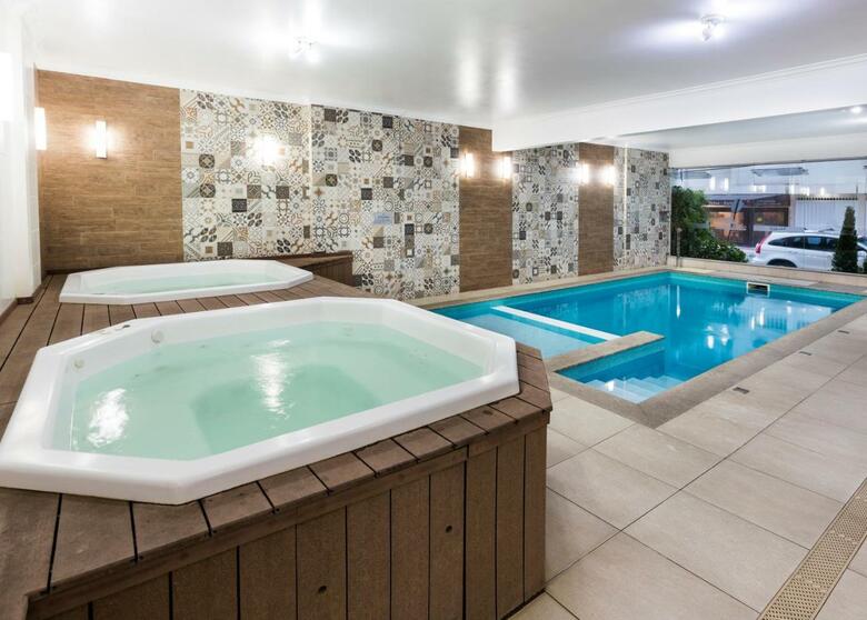 Hotel Bella Cambori�