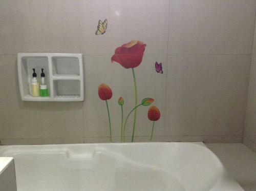 Aparthotel Kasira Residence Service Apartment