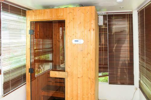 Aparthotel Kasira Residence Service Apartment