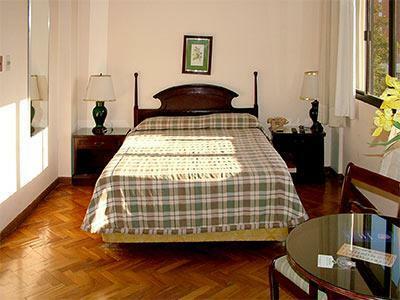 Hotel Excelsior Inn