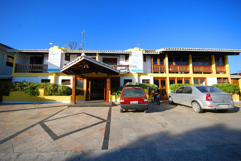 Hotel Piazza Bella
