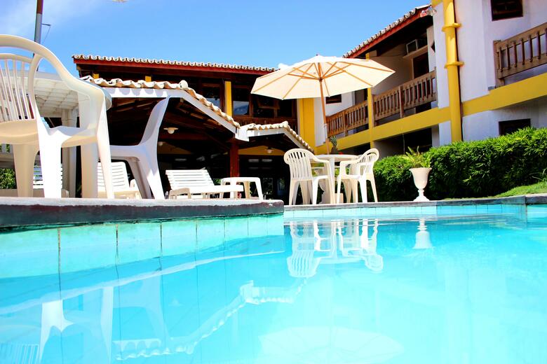 Hotel Piazza Bella