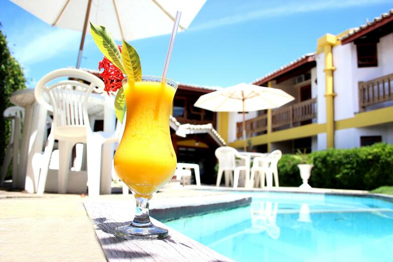 Hotel Piazza Bella