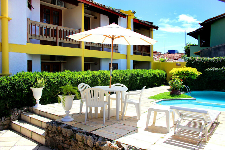 Hotel Piazza Bella
