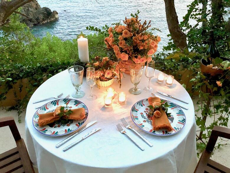 Hotel Cala De Mar Resort & Spa Ixtapa