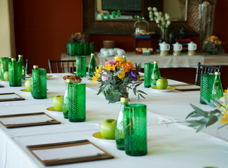 Hotel Cala De Mar Resort & Spa Ixtapa