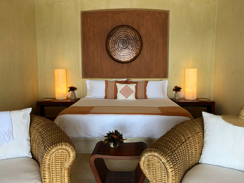Hotel Cala De Mar Resort & Spa Ixtapa