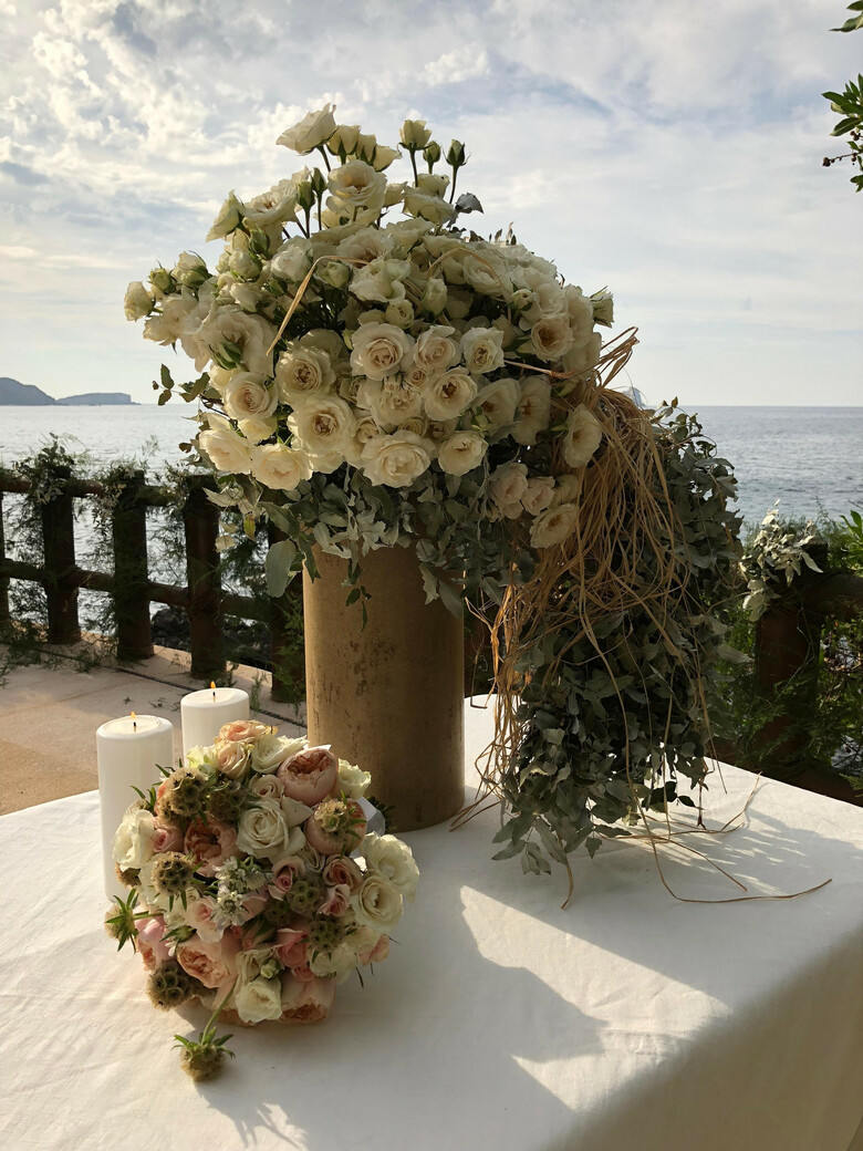 Hotel Cala De Mar Resort & Spa Ixtapa