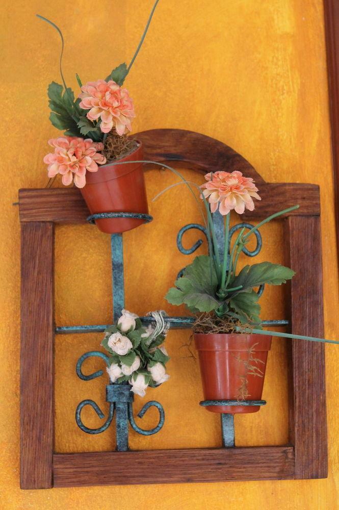 La Casona Real Hotel Cozumel