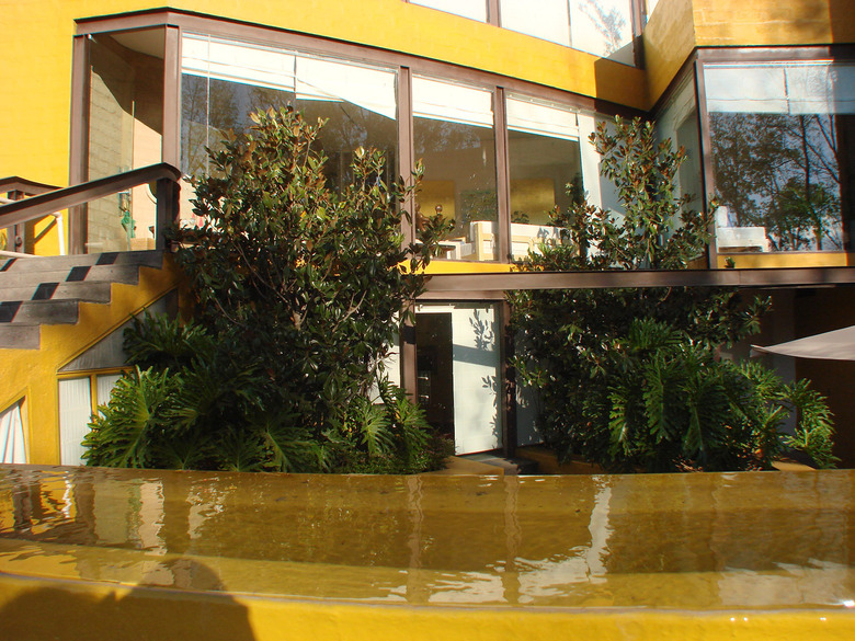 Hotel & Spa Casa En El Campo