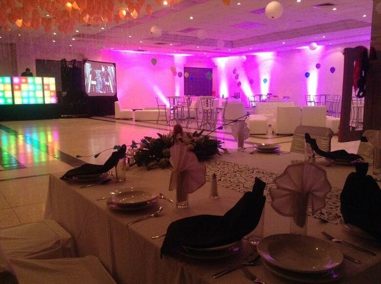 Hotel Real De Minas Tradicional