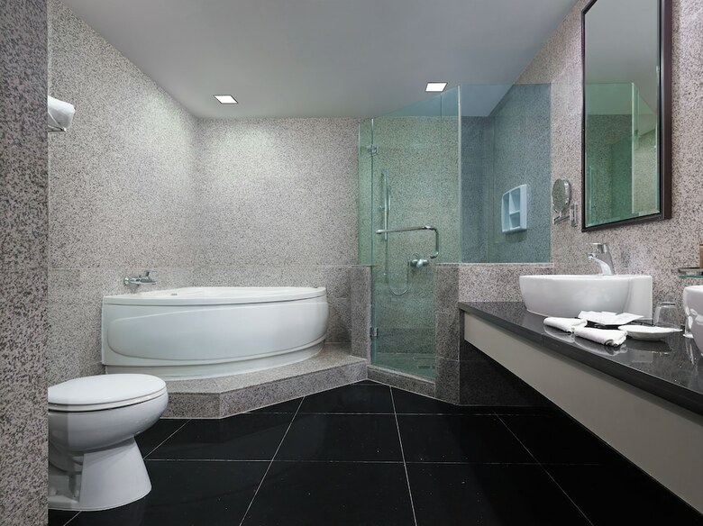 Manhattan Hotel Jakarta