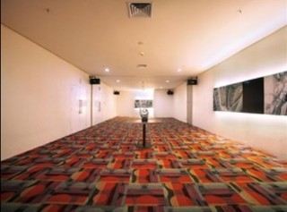Neo Hotel Mangga Dua