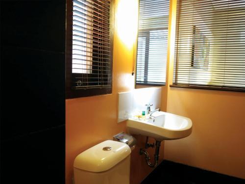 Hotel Chic Quarter