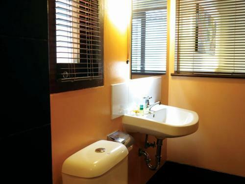 Hotel Chic Quarter