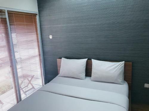 Hostal Flat06 Cipete