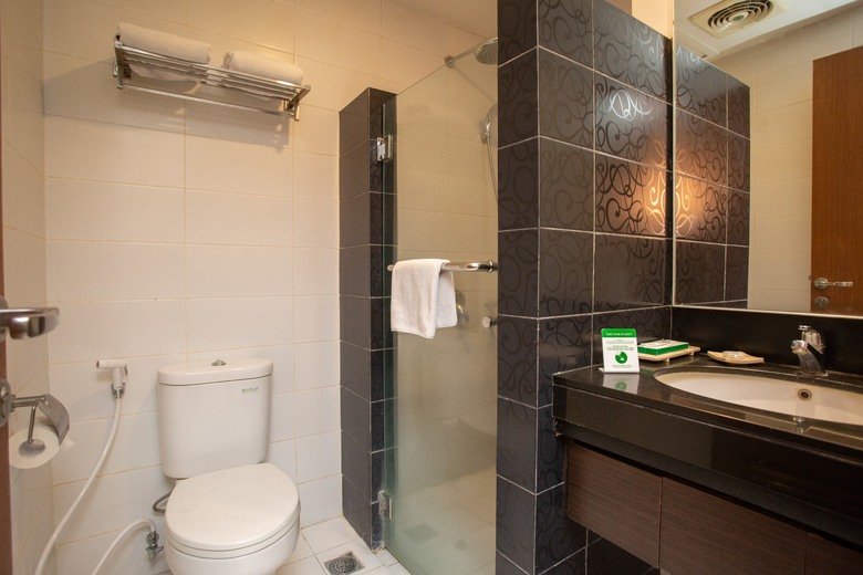 Hotel Avissa Suites