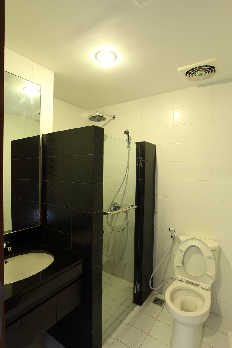 Hotel Avissa Suites