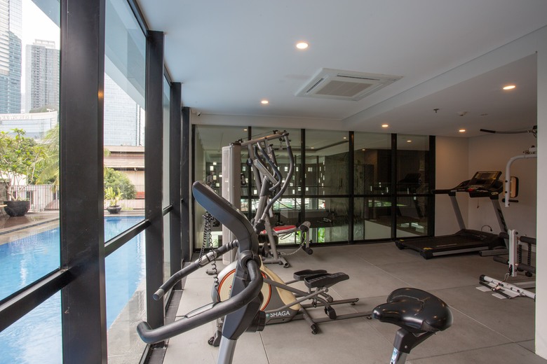 Hotel Avissa Suites