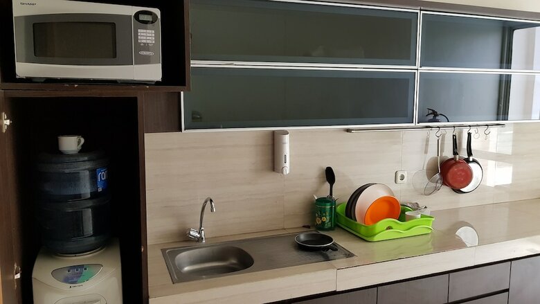 Hotel Avissa Suites