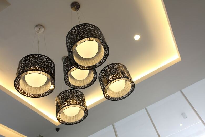 Hotel Avissa Suites