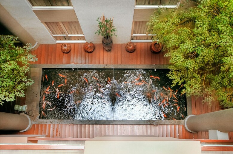 Hotel Avissa Suites