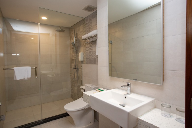 Hotel Avissa Suites