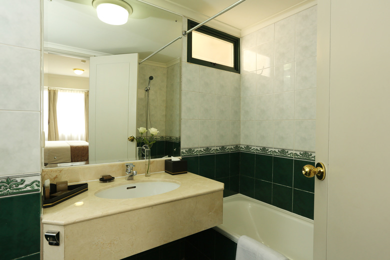 Hotel Aryaduta Semanggi
