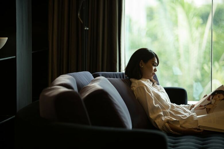 Grandkemang Hotel