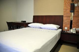 Hotel Thamrin Condotel