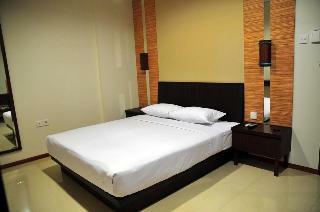 Hotel Thamrin Condotel