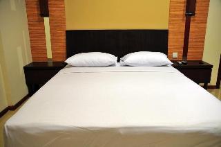 Hotel Thamrin Condotel